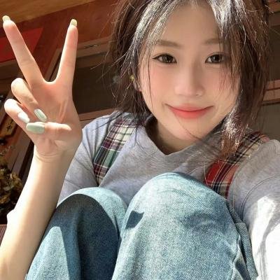 王保长新篇Ⅱ死去生来