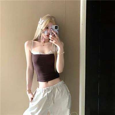 拐卖妇女交易之内幕