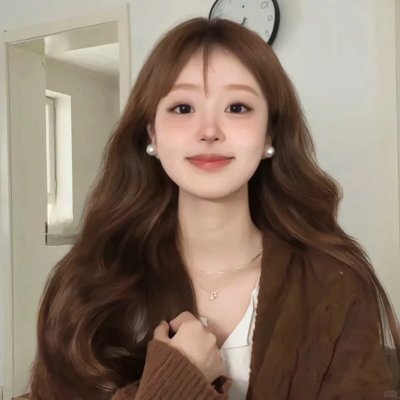 小狼人多弗国语