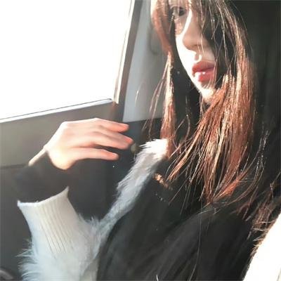 性爱奋斗营
