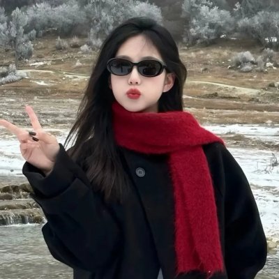 动态漫画·绝世武神第五季