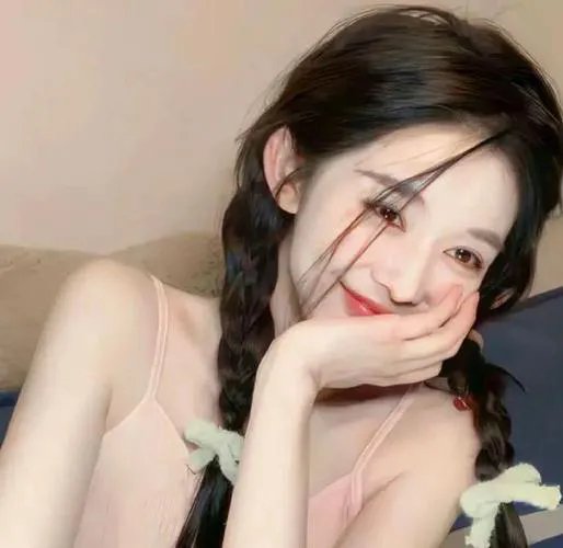 四海同春2022全球华侨华人春节大联欢