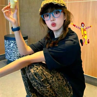 恶搞之家第一季