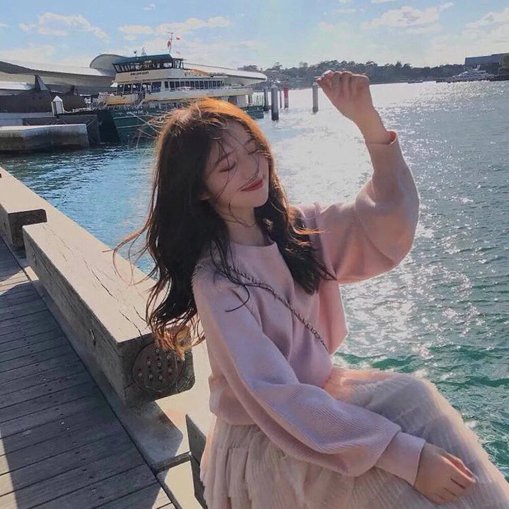 爱在暴风的日子粤语