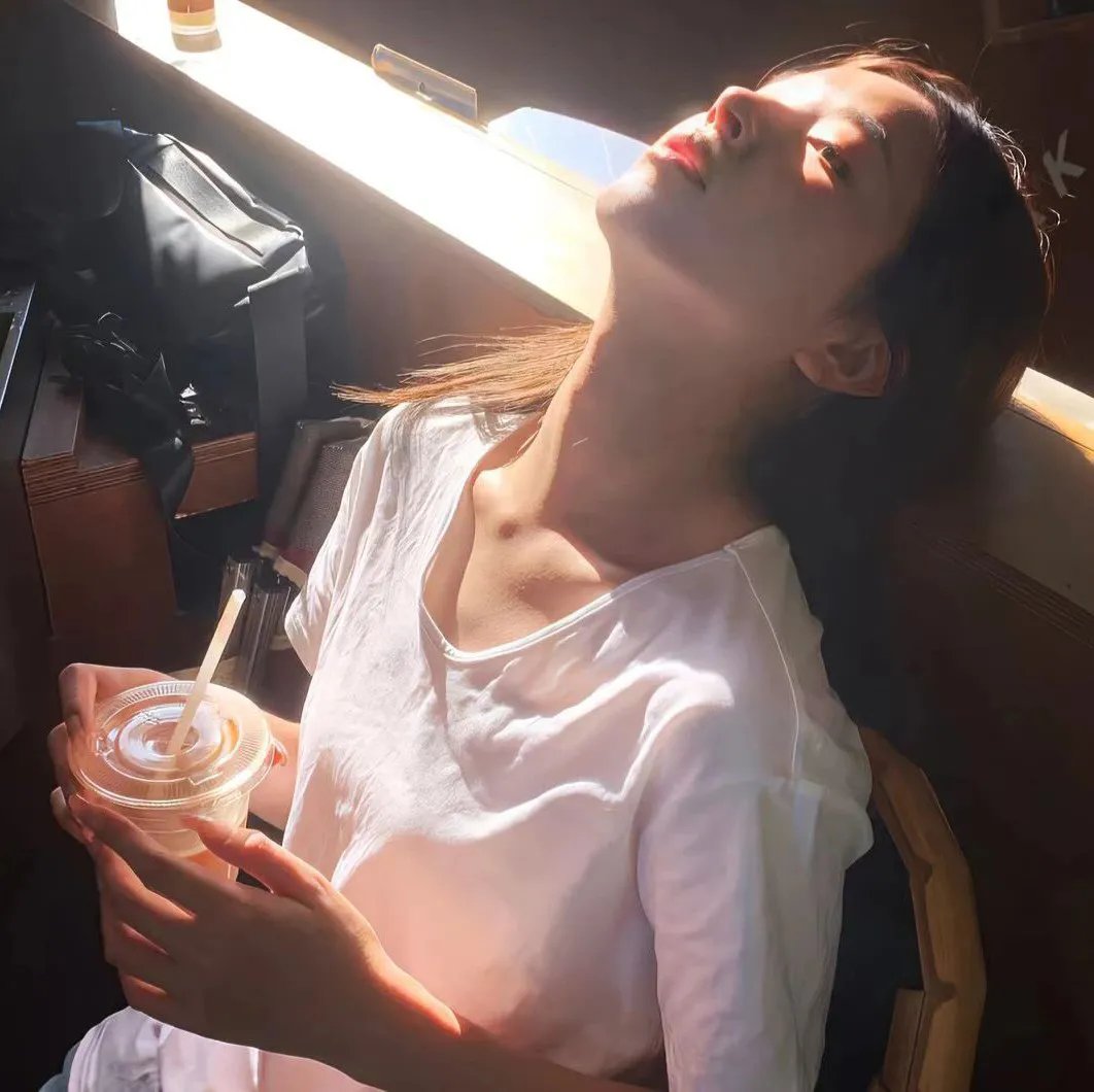 阴阳路5：一见发财粤语