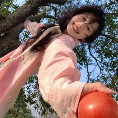 九龙夺嫡为何要逼我做皇帝