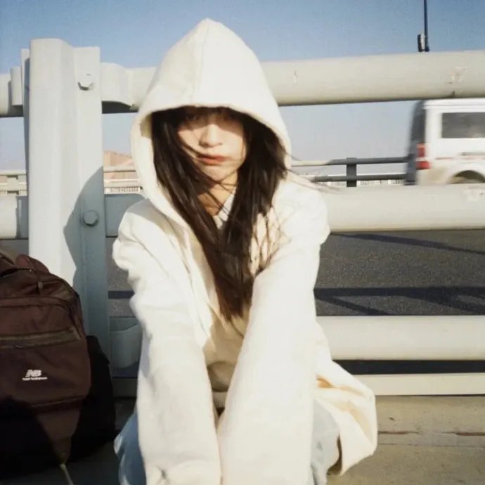 当时间越来越大声