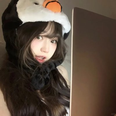 握手者