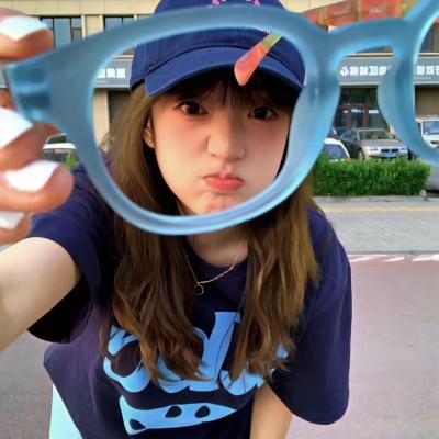 如何成为拉丁情人