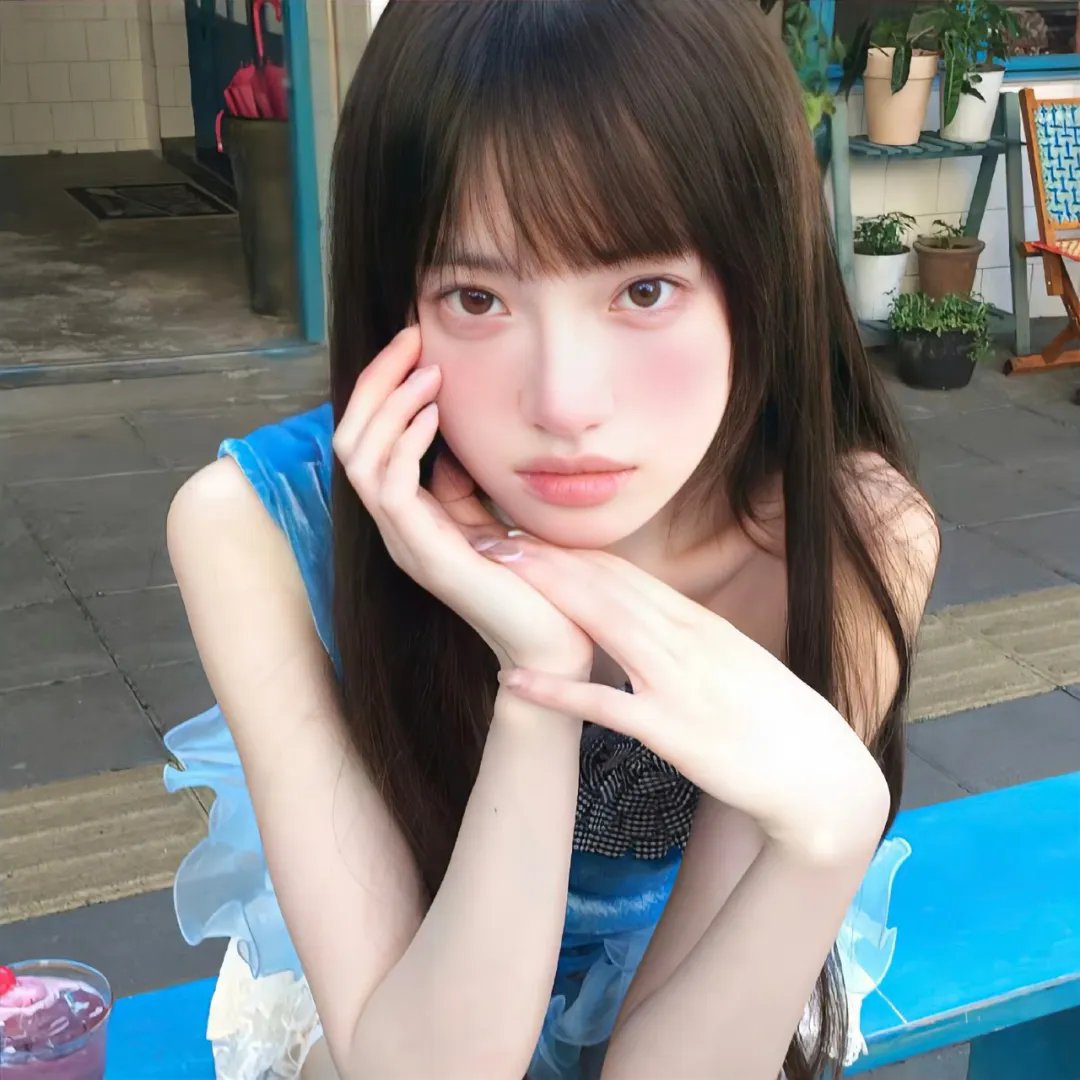 今天是再见的日子