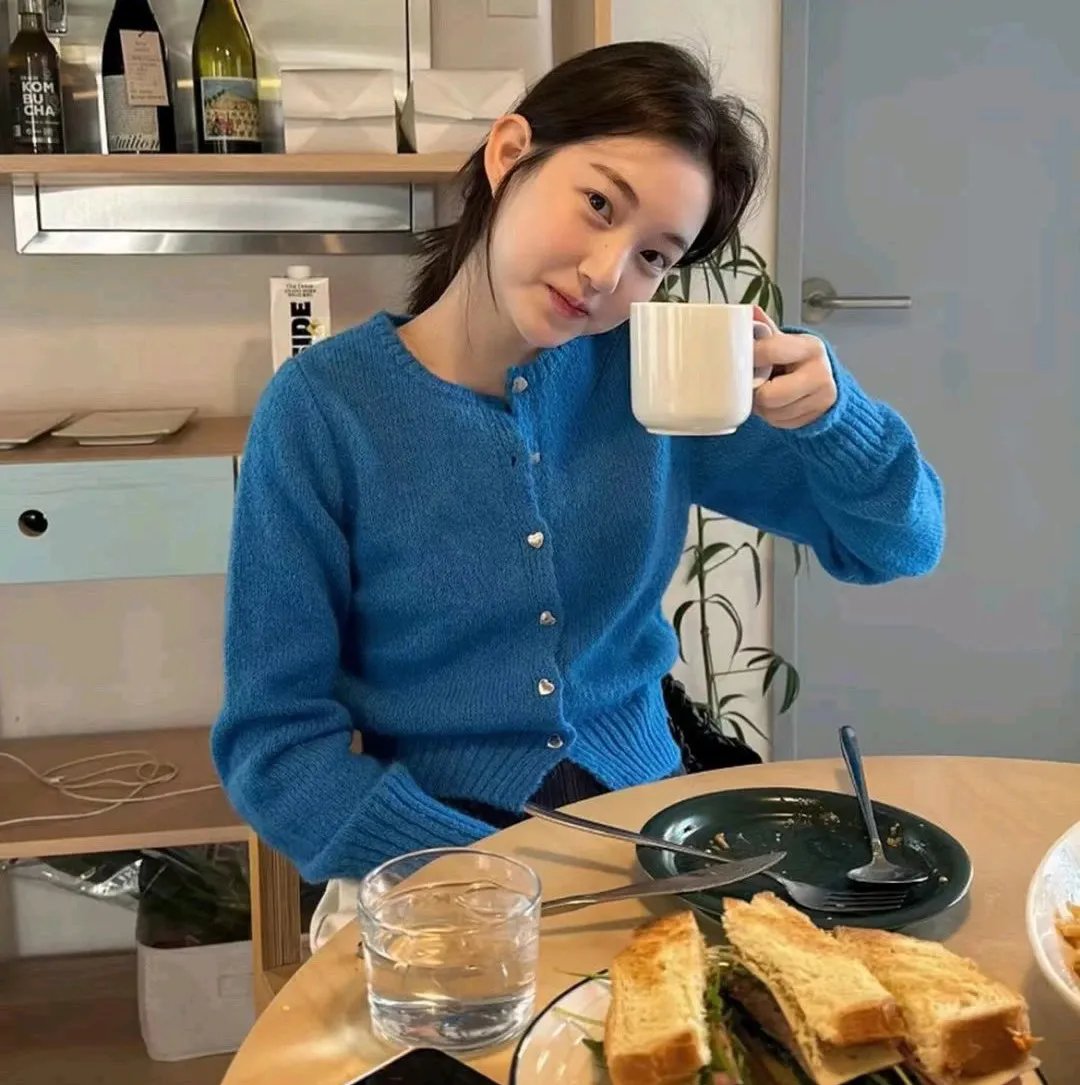 切尔诺贝利：深渊