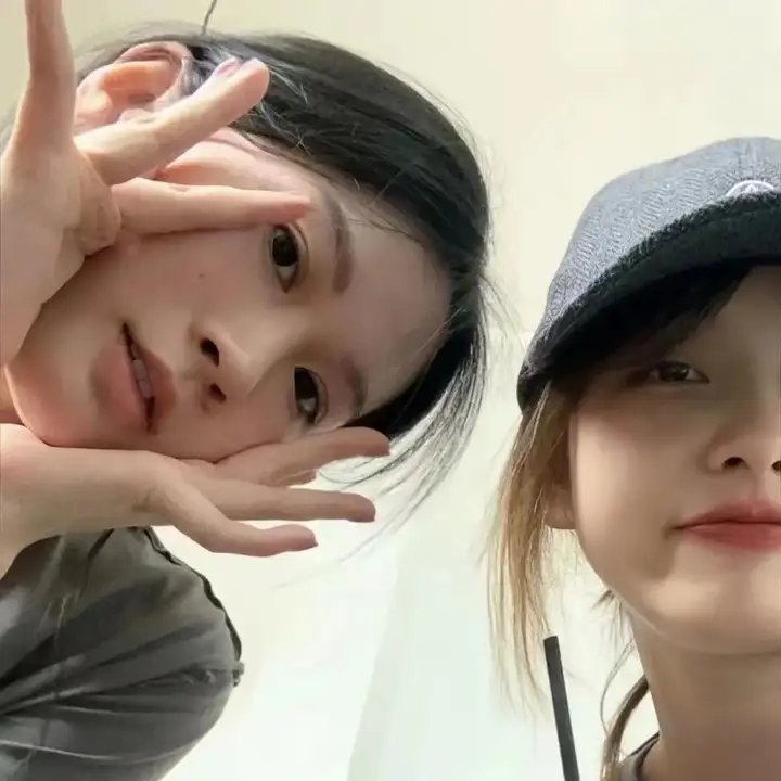 倒数三秒爱上我