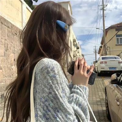 阴阳路2:我在你左右